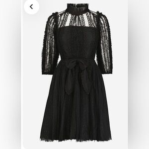 Jessakae Cecilia Dress size 3x new